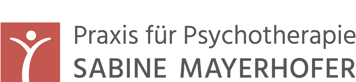 logo_mayerhofer_web_xs-300×69-gross